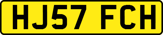 HJ57FCH