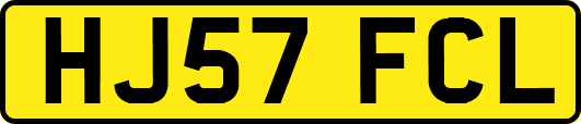 HJ57FCL