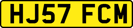 HJ57FCM