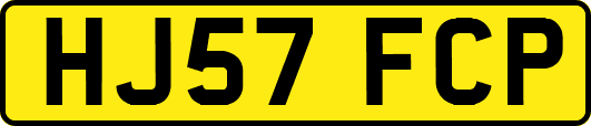 HJ57FCP