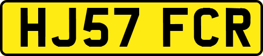 HJ57FCR