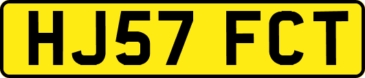 HJ57FCT