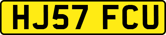 HJ57FCU