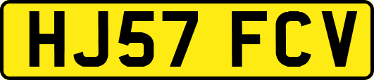 HJ57FCV