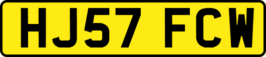 HJ57FCW