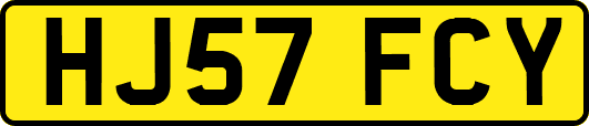 HJ57FCY
