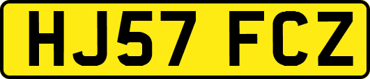 HJ57FCZ