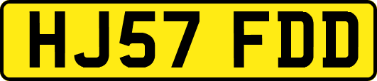 HJ57FDD