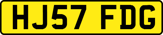 HJ57FDG