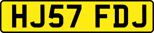 HJ57FDJ