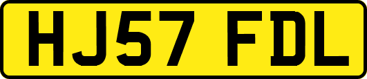 HJ57FDL
