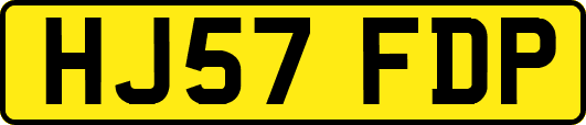 HJ57FDP
