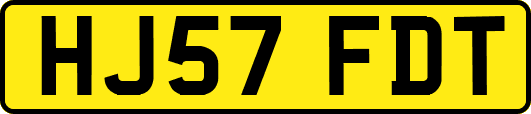 HJ57FDT