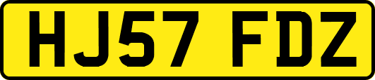HJ57FDZ