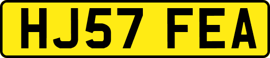 HJ57FEA