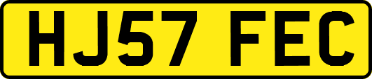 HJ57FEC