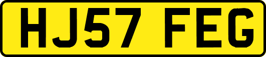 HJ57FEG