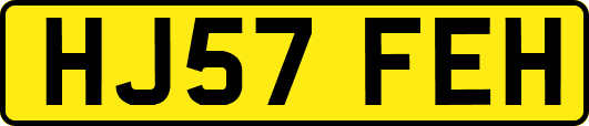 HJ57FEH