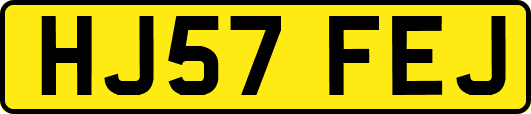 HJ57FEJ