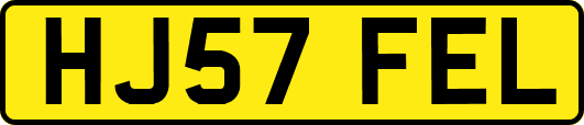 HJ57FEL