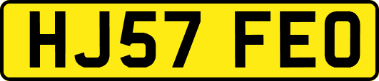 HJ57FEO