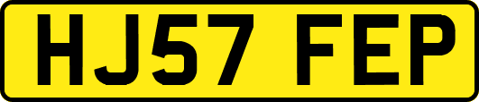 HJ57FEP