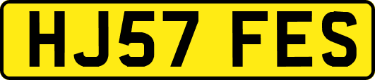 HJ57FES