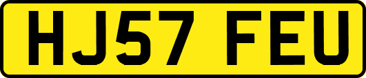 HJ57FEU