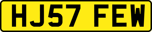 HJ57FEW