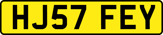 HJ57FEY