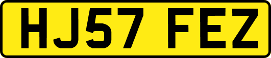 HJ57FEZ