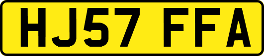 HJ57FFA