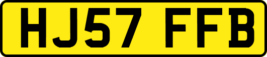 HJ57FFB