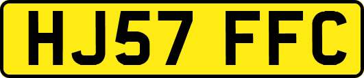 HJ57FFC