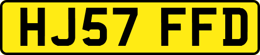 HJ57FFD