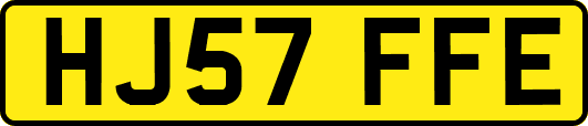HJ57FFE