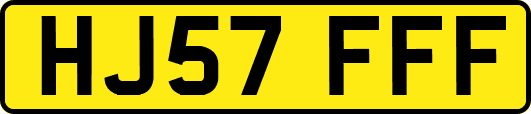 HJ57FFF