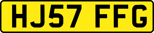 HJ57FFG