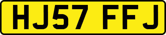 HJ57FFJ