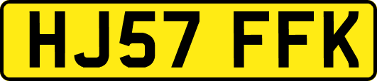 HJ57FFK