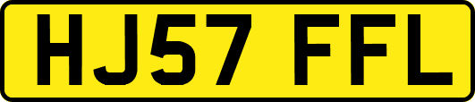 HJ57FFL