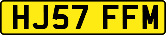HJ57FFM