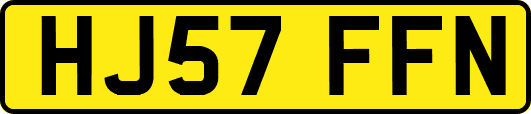 HJ57FFN