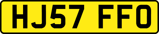 HJ57FFO