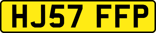 HJ57FFP