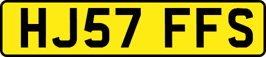 HJ57FFS