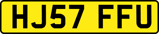 HJ57FFU