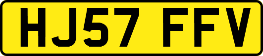 HJ57FFV