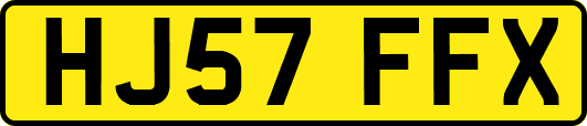 HJ57FFX