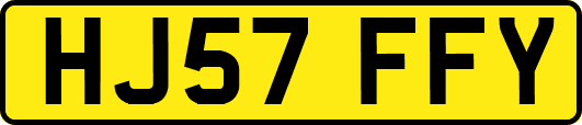 HJ57FFY